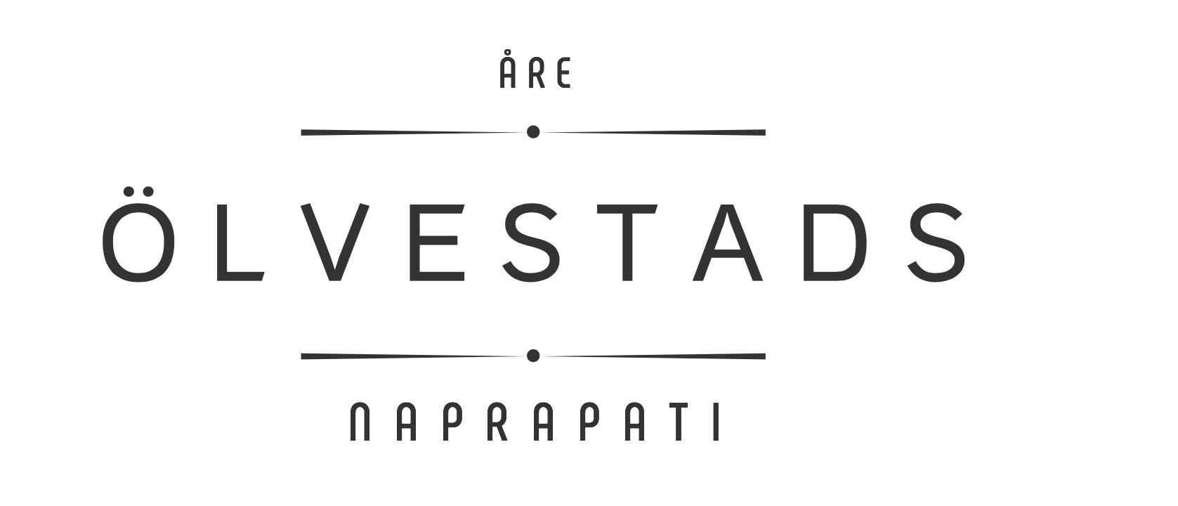 Ölvestads naprapati AB